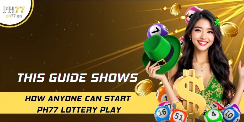Xì Tố (Poker Việt)