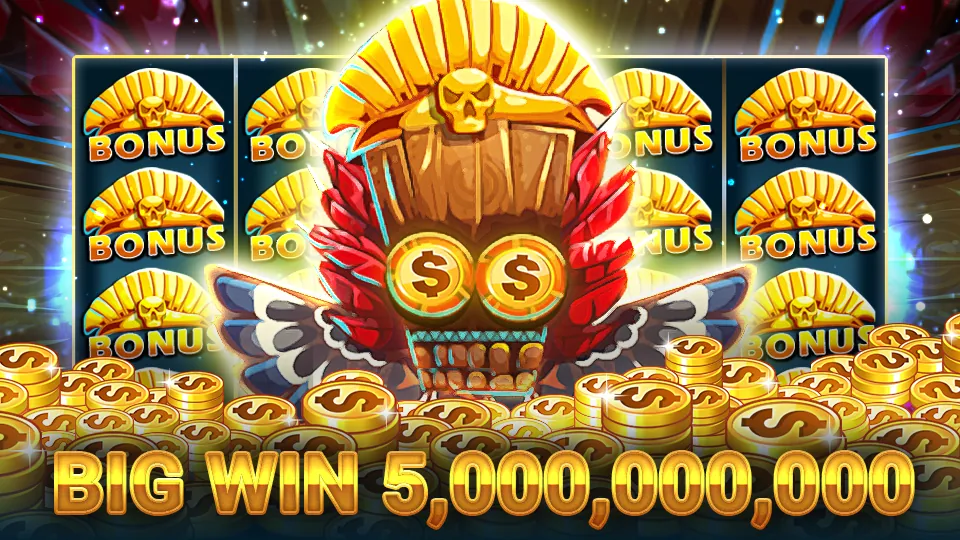 Infographic về các quyền của người dùng theo GDPR tại Win Bet