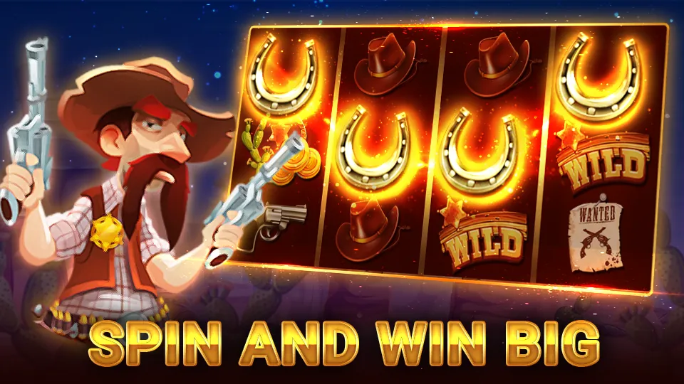 Mẹo chơi Nổ Hũ hiệu quả tại K888 Casino