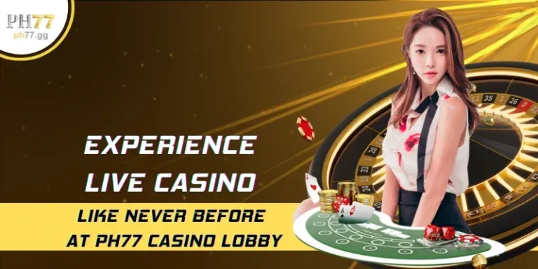 Các loại hình cá cược phổ biến và cách 'win bet' tại Win Bet