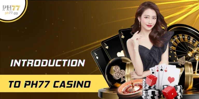 Chiến thuật đặt cược thông minh để 'win bet' hiệu quả