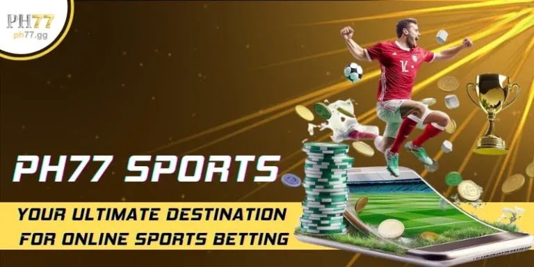 Hướng dẫn đăng ký và nhận ưu đãi độc quyền tại Win Bet