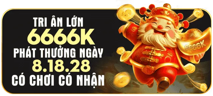 Hướng dẫn chơi Slot game K888