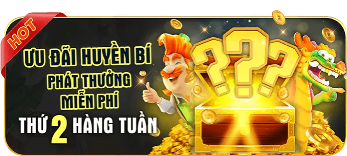 Hoàn trả hàng ngày tại K888 Casino