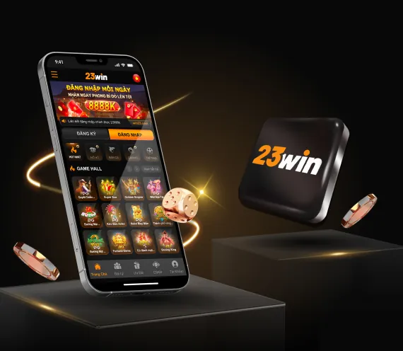 Hỗ trợ khách hàng 24/7 của K888 Casino