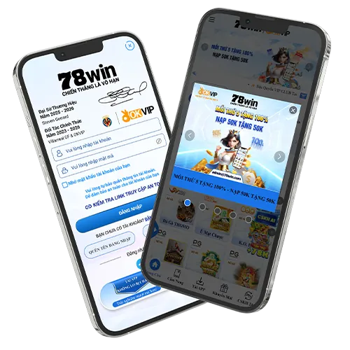Giá trị tiền thưởng cao