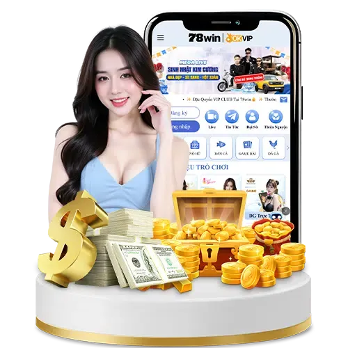 Ưu đãi hấp dẫn và hỗ trợ 24/7