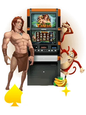 Ưu đãi khuyến mãi Win Bet