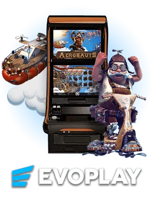 Khuyến mãi độc quyền K888 Casino