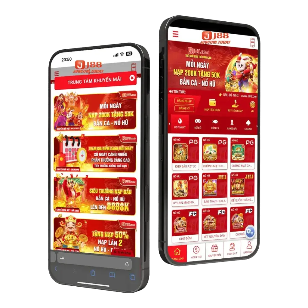 Quản lý tài khoản K888 Casino dễ dàng