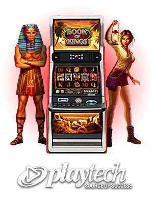 Nền tảng Win Bet an toàn và công bằng