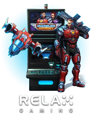 Ưu đãi và khuyến mãi độc quyền K888 Casino