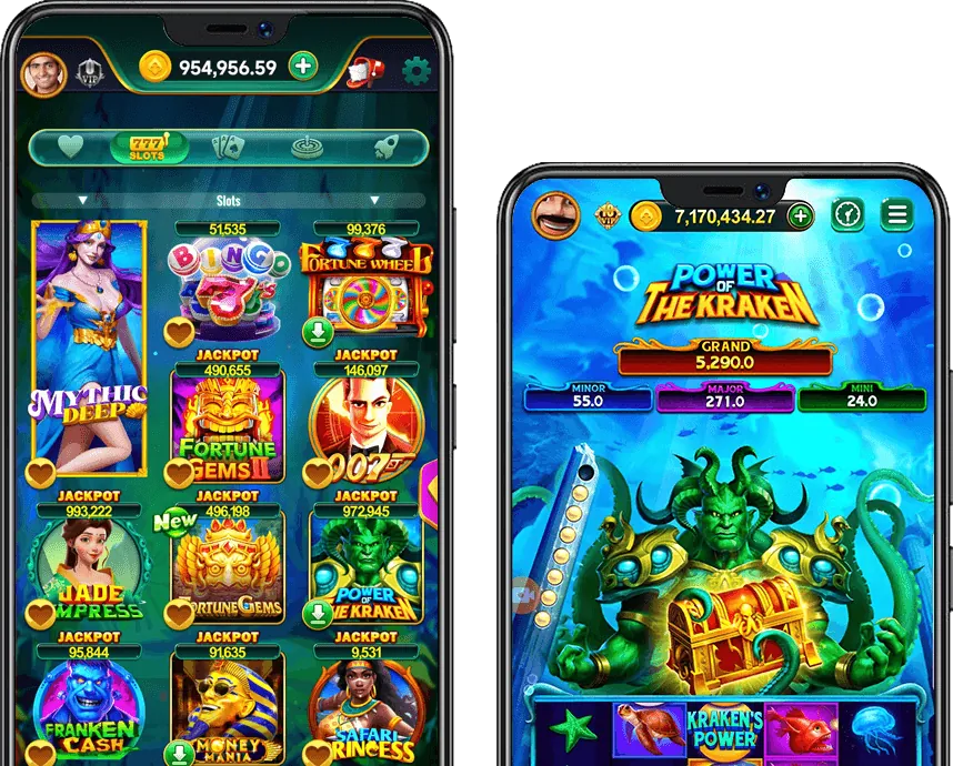 Bảo mật thông tin tại K888 Casino
