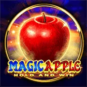 Dealer casino trực tuyến chuyên nghiệp