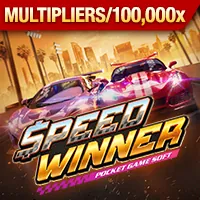 Hướng dẫn chơi game phổ biến tại K888 Casino