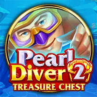 Mẹo chơi đá gà hiệu quả tại K888 Casino