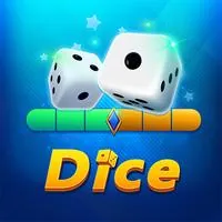 Game Bắn Cá Vua Hải Tặc