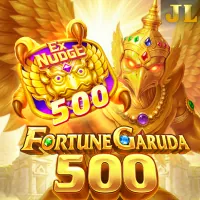 Rút tiền về tài khoản ngân hàng từ K888 Casino