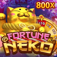 Nạp tiền qua ngân hàng địa phương tại K888 Casino