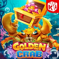 Rút tiền về ví điện tử tại K888 Casino