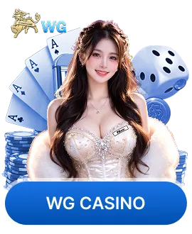 Tài Xỉu Win Bet