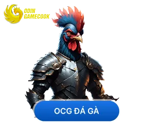 Cá Cược Thể Thao Win Bet