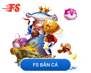 Bắn Cá Win Bet
