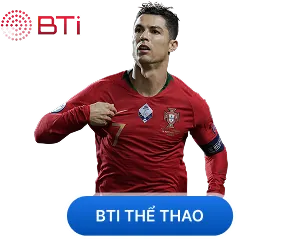 Nổ Hũ Win Bet
