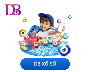 Game Bài Win Bet