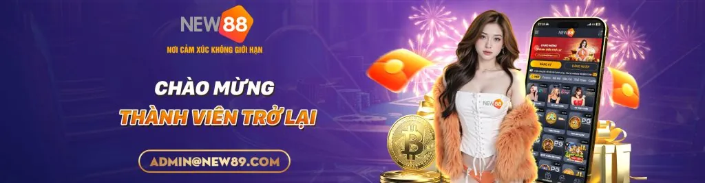 Hình ảnh Nổ Hũ Win Bet hấp dẫn với hiệu ứng jackpot lớn
