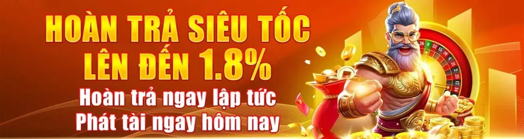 K888 Casino: Vì sao nên chọn chúng tôi