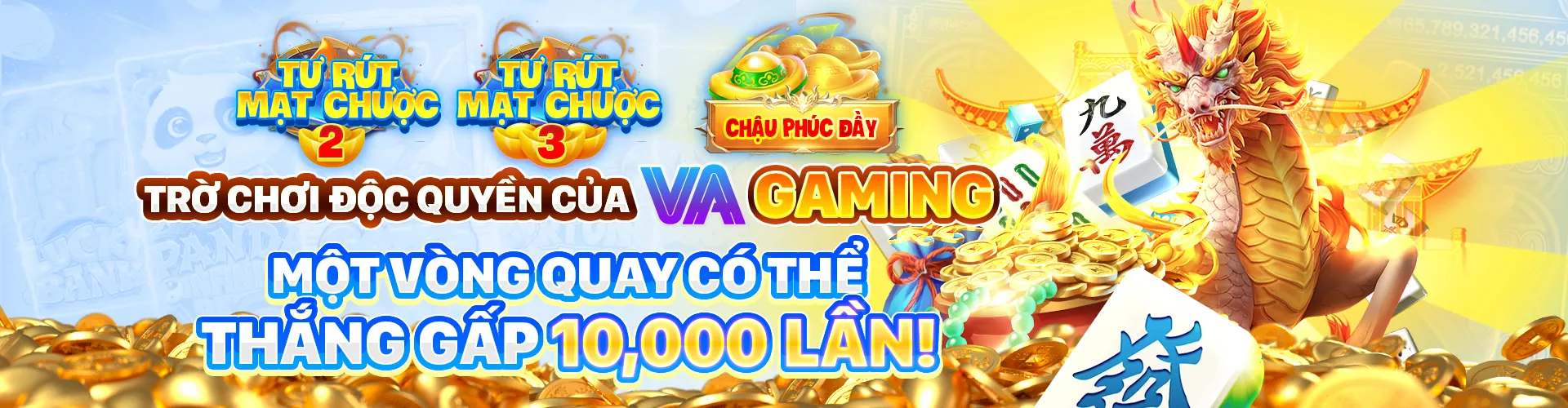 Đá gà trực tuyến K888 Casino