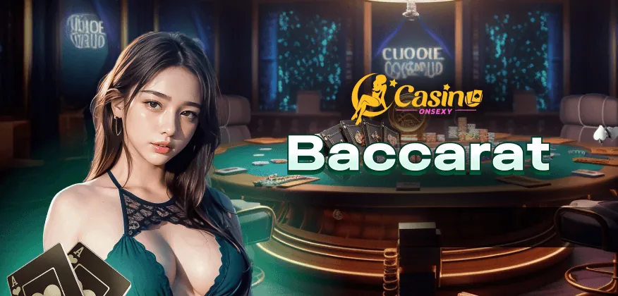 Đảm bảo công bằng trong các trò chơi K888 Casino