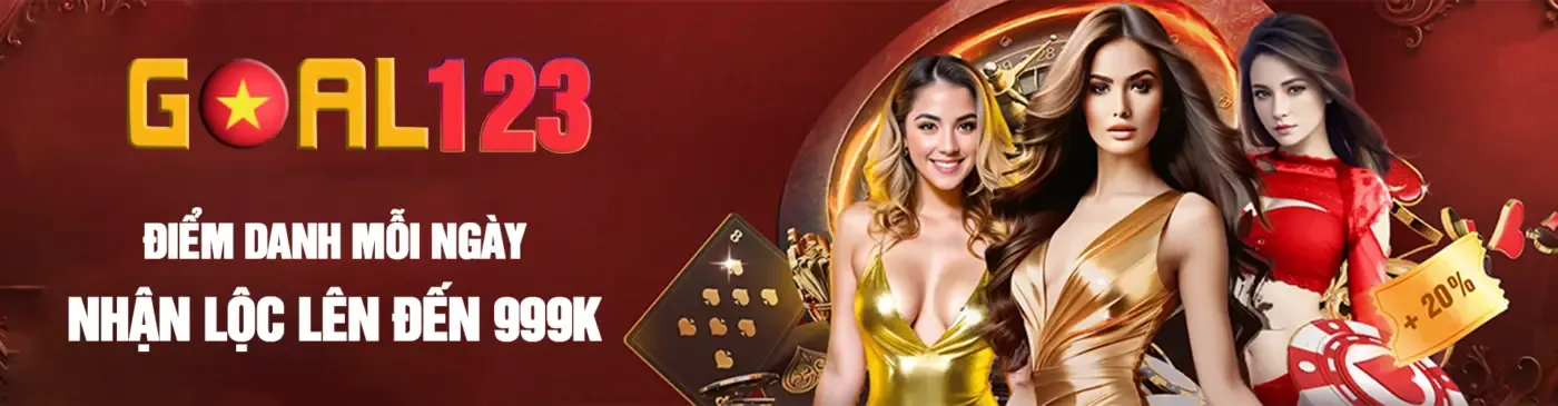 Vòng quay miễn phí k888 casino