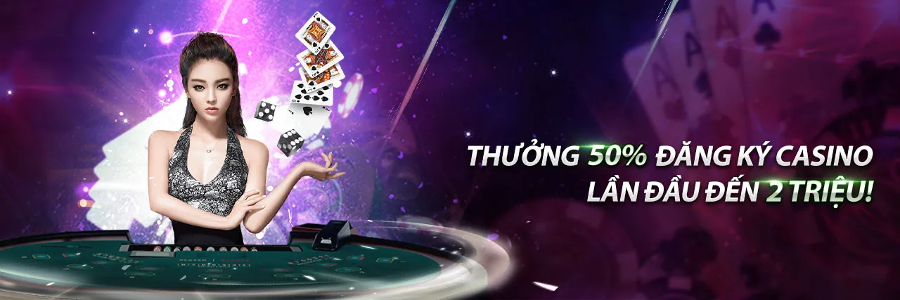 Ứng dụng win bet trên điện thoại