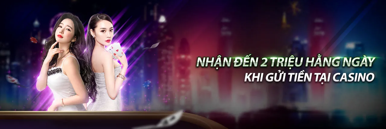 Hình ảnh chính game Bắn Cá tại K888 Casino