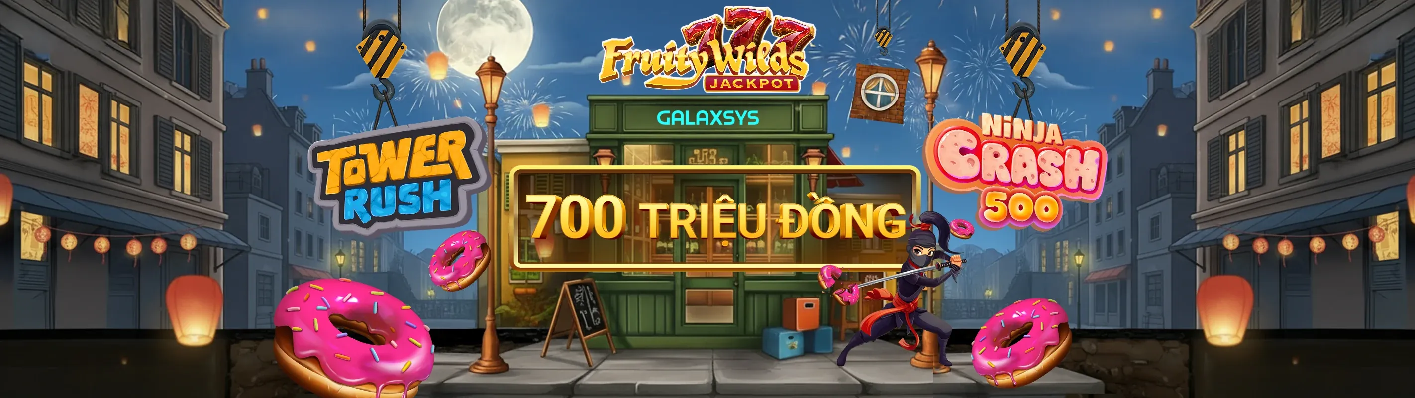 Hình ảnh chính sách cookie và bảo mật dữ liệu của Win Bet