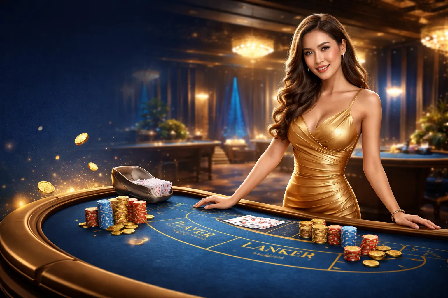 Hướng dẫn đăng ký tài khoản Win Bet và nhận ưu đãi độc quyền
