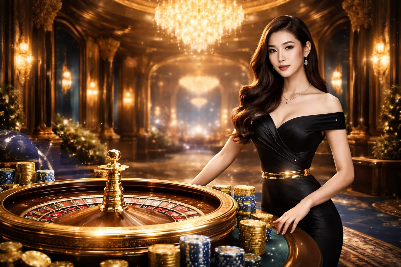 Sân đấu đá gà trực tuyến Win Bet