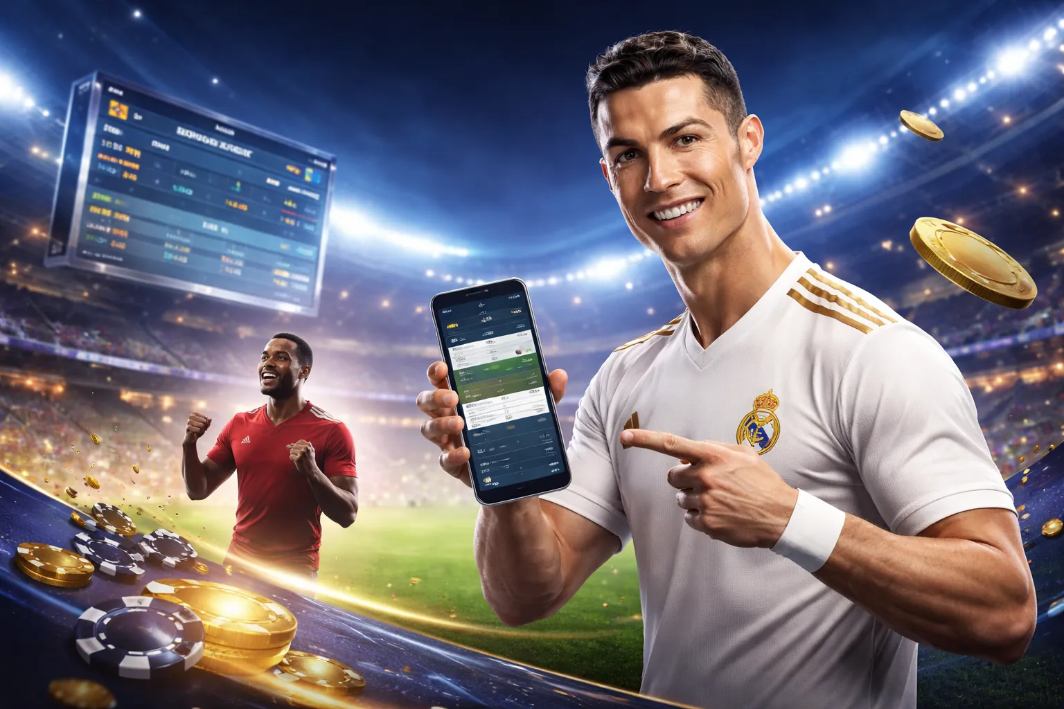 Trung tâm hỗ trợ khách hàng chuyên nghiệp của Win Bet