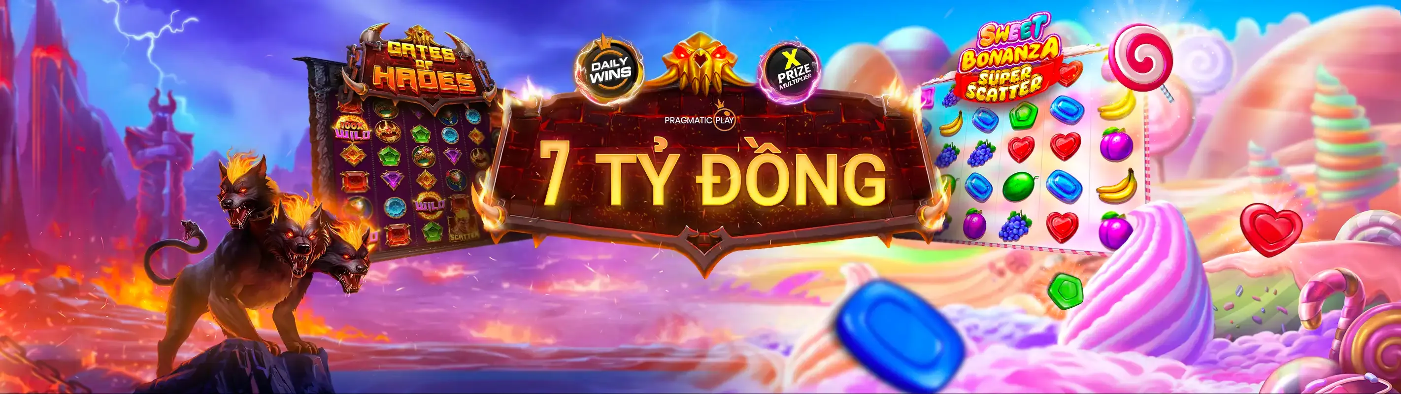 Các phương thức thanh toán an toàn và nhanh chóng tại k888 casino