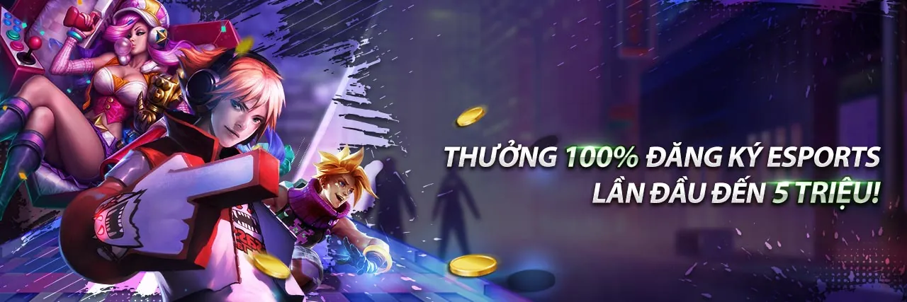 Thưởng giới thiệu bạn bè k888 casino