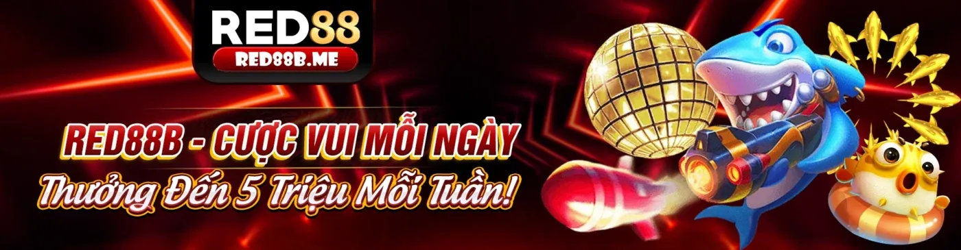 Hướng dẫn chơi game nổi bật K888 Casino