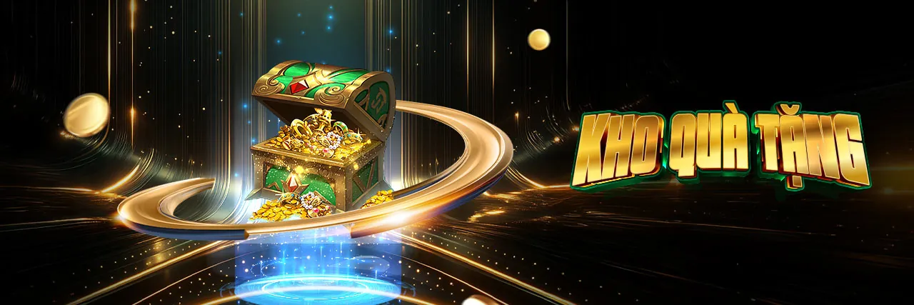 Hình ảnh đại dương rực rỡ với các loài cá và xạ thủ đang 'win bet' tại Win Bet