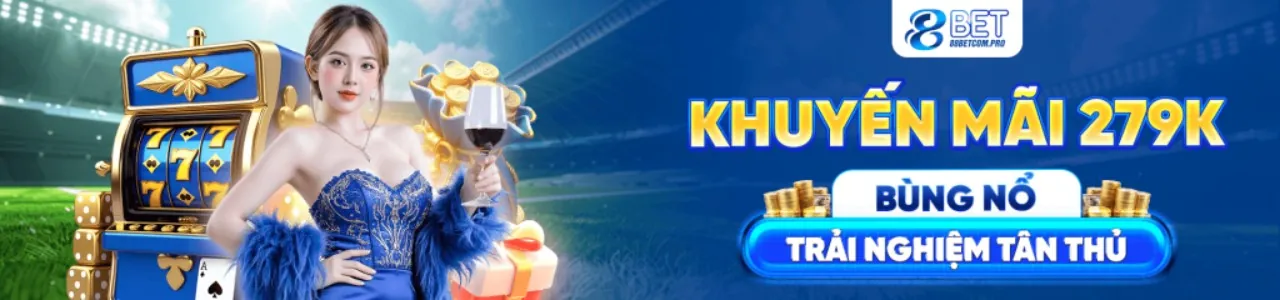 Sân vận động bóng đá với khán giả cổ vũ, biểu tượng 'win bet' nổi bật, thể hiện không khí cá cược thể thao sôi động