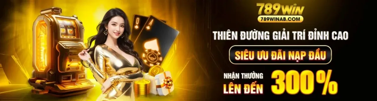 Các phương thức nạp và rút tiền nhanh chóng tại K888 Casino