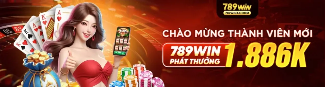 Điều khoản dịch vụ K888 Casino, các quy định và chính sách quan trọng