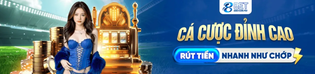 K888 Casino biện pháp bảo mật dữ liệu