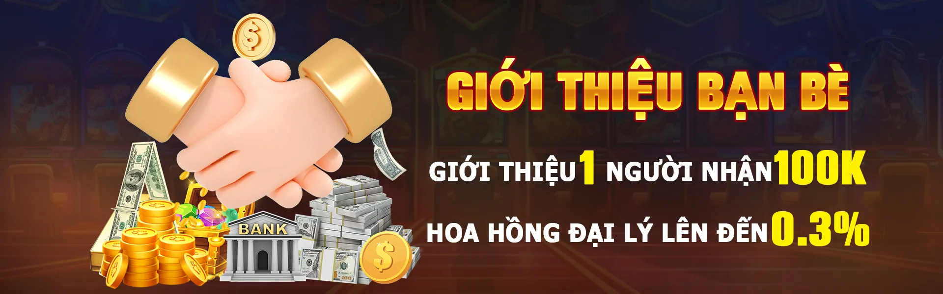 Hình ảnh chính Win Bet giải đáp câu hỏi thường gặp