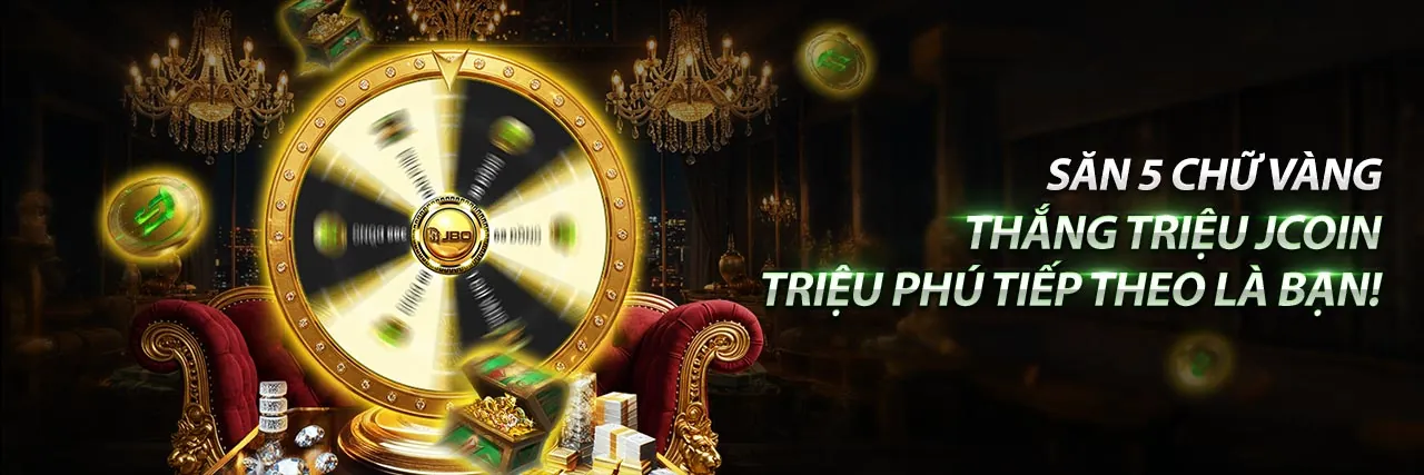 Hình ảnh chào mừng đăng ký Win Bet